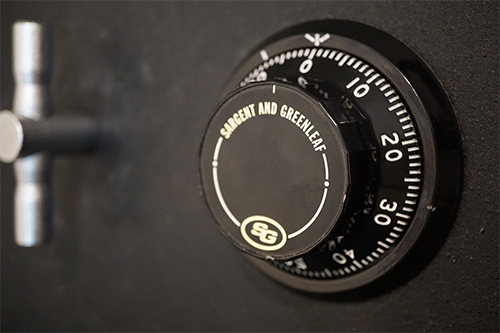 safe-combo-knob-generic safe combination dial