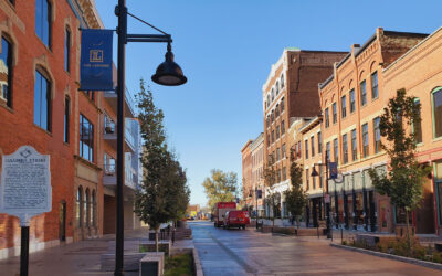 Break-In Recovery: How We Help Secure Businesses After Forced Entry