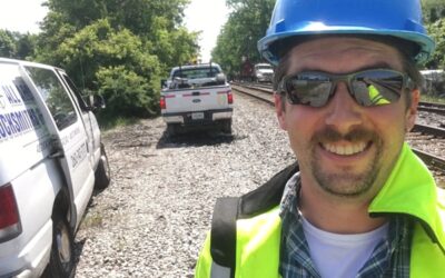 What Our Emergency Locksmiths Bring to Every Job