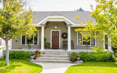 3 Situations That Call for an Immediate Locksmith Visit (And How We Respond)