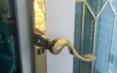Common Residential Lock Problems (And How We Fix Them in Columbia City)