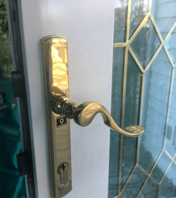 Common Residential Lock Problems (And How We Fix Them in Columbia City)